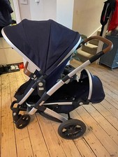 Joolz geo2 pushchair duo - joolz,