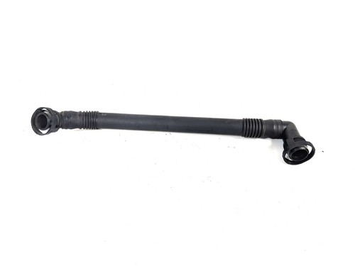 Bmw series e46 e39 - 3,