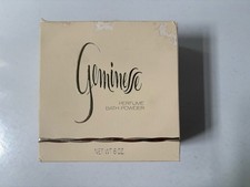 Vintage max factor geminesse - vintage,