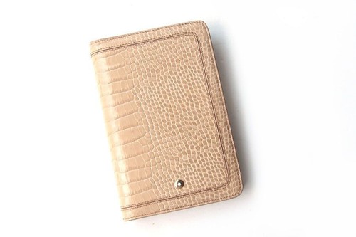 Montblanc vie boheme - montblanc,