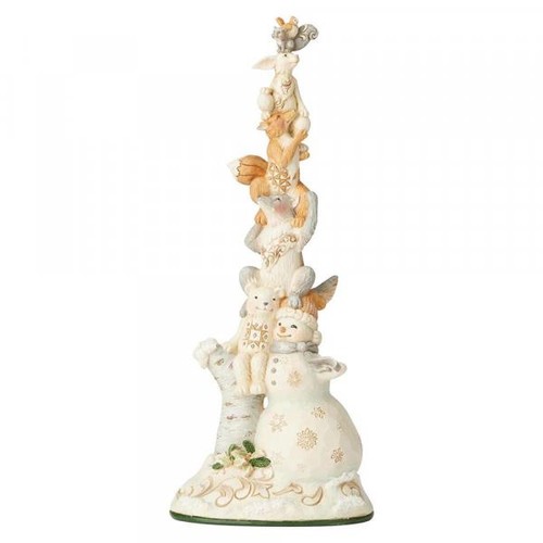 Heartwood creek white woodland - heartwood,
