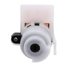 Enhanced Performance Ignition