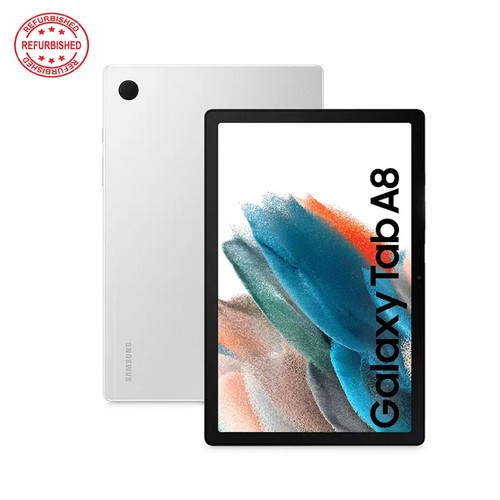 Samsung galaxy tab x200 - galaxy, a8