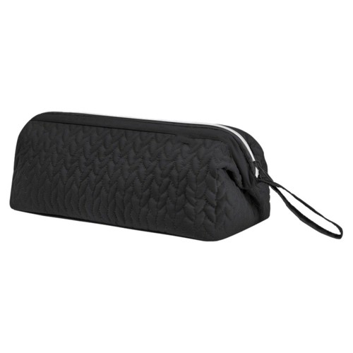 Durable black hair stylist - durable,