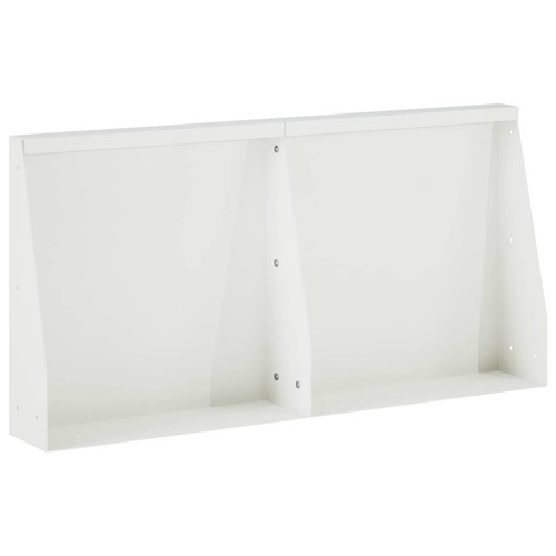 Retaining wall pcs 12 - wall, 40