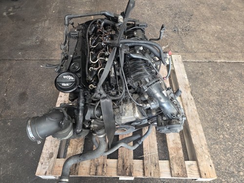 Bmw series f20 f21 - f20,