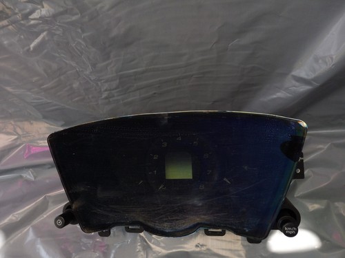 Honda civic mk8 - , petrol