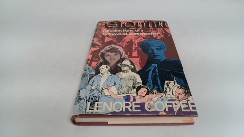 Storyline recollections of - storyline:,