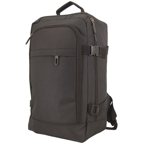 Ryanair 40x25x20 cabin bag