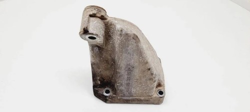 Mercedes benz w211 - mercedes-benz, e
