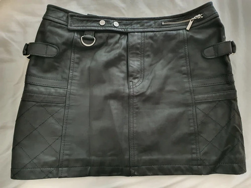 Rare karen millen real - rare,