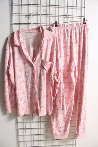 Primark womens soft - womens, fleece