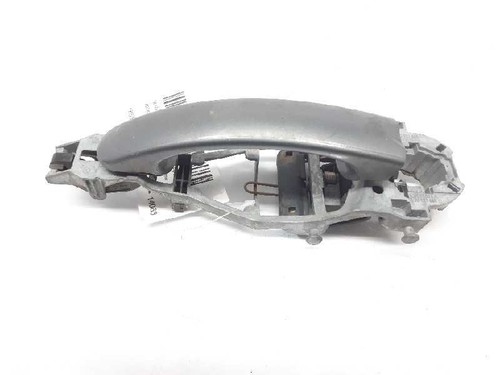 1k5837205 front outer door - 1k5837205,