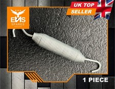 Carburettor Throttle Choke