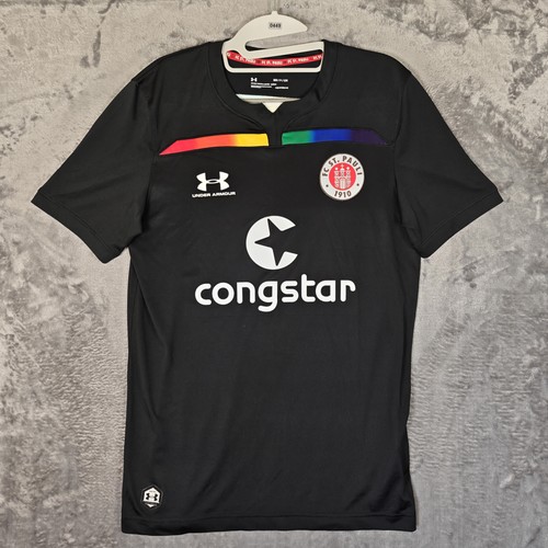 Pauli 2019 2020 - st, 3rd