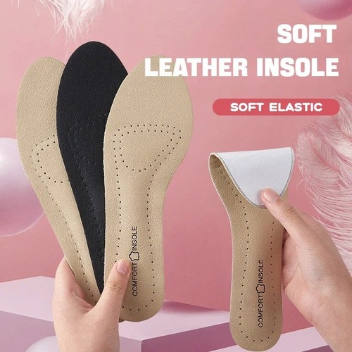 Memory foam shoe - foam, for