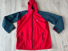 Missing link gore tex - link, gore-tex