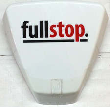 Pyronix Wired Siren Module