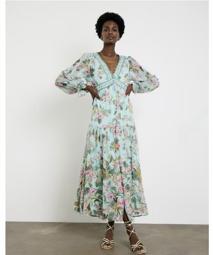 Plus size joanna hope - plus,