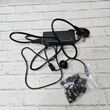 JEESTAM 90W Universal Laptop