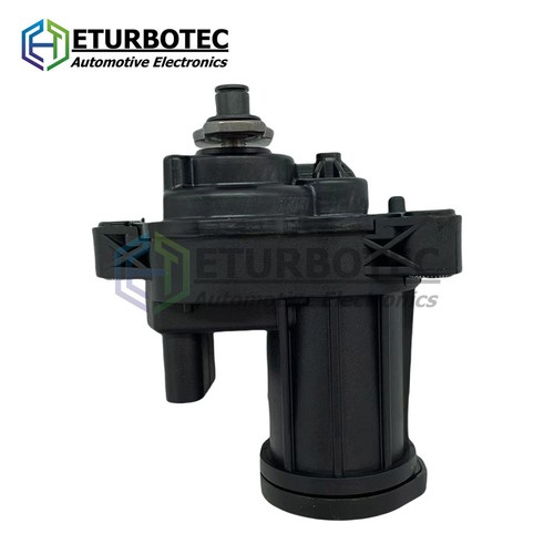 Turbo actuator72460871 - turbo,