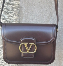 100% AUTHENTIC VALENTINO