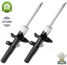 For Ford Transit MK8 V363 Van