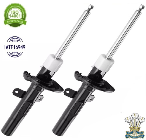 For ford transit - transit, v363