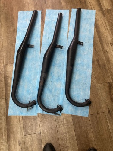 Mach 500ss zenshin - 3,