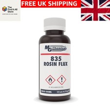 835-100ML Non-Corrosive