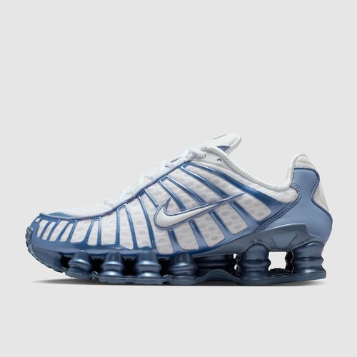 Nike shox women s - tl,