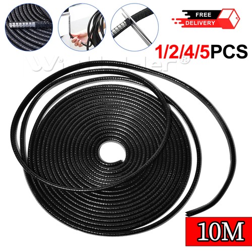 10m car door - car, edge