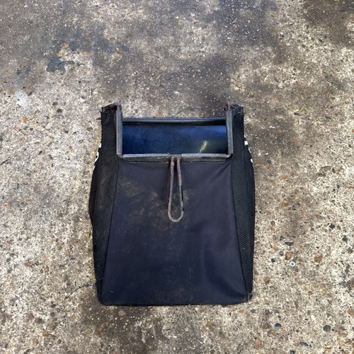 Mountfield empress grass - mountfield,