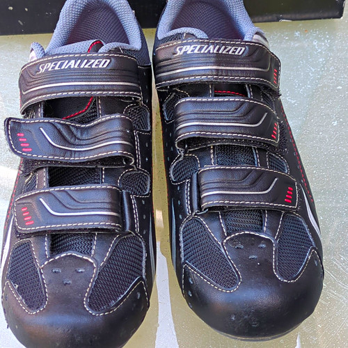 Specialized sport road - specialized,