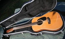 Yamaki No.230 12-String