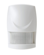 Response Alarm  Wirefree PIR
