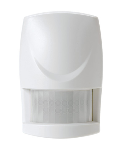 Response alarm wirefree - ,