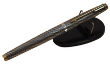 Parker Cisele Fountain Pen