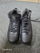 ADIDAS ORIGINALS PORSCHE 911