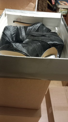 Ravel ladies shoes size - shoes, 5