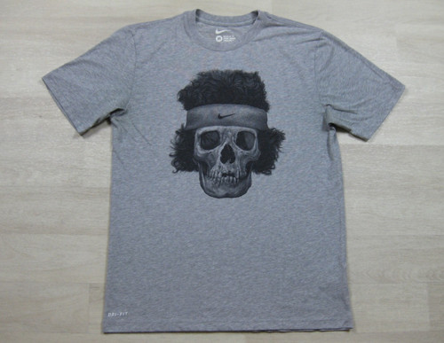 Nike john mcenroe - nike,