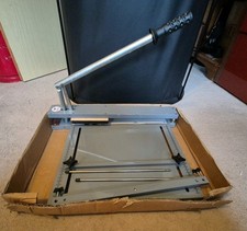 PAPERFOX MA-500 With KB-32