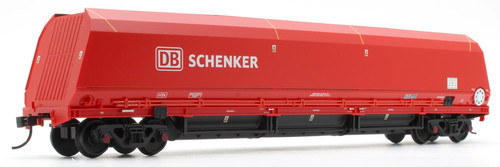 Bachmann 856 hta bogie - 37-856,