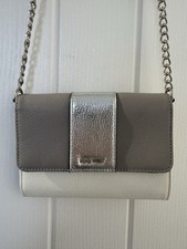 Nine West Handbag Crossbody