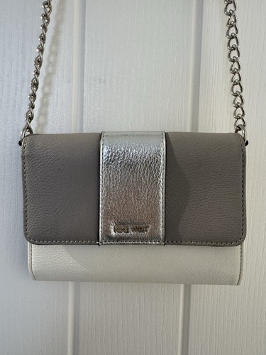 Nine west handbag - nine,