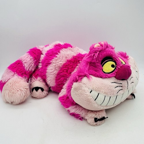 Disney store stamped cheshire - store,