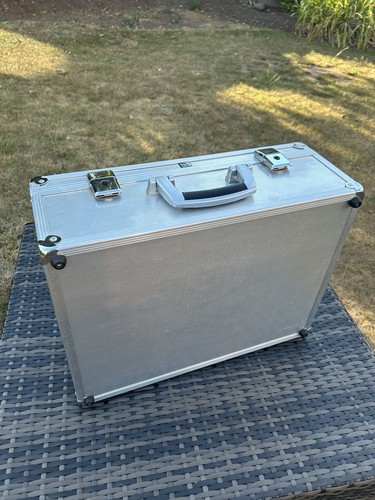Bwh koffer engineers tool - engineers,