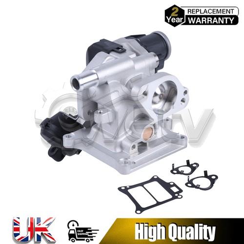 For volvo s60 - v90, xc60