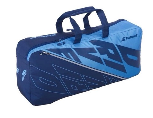 Babolat pure drive duffle - drive, bag