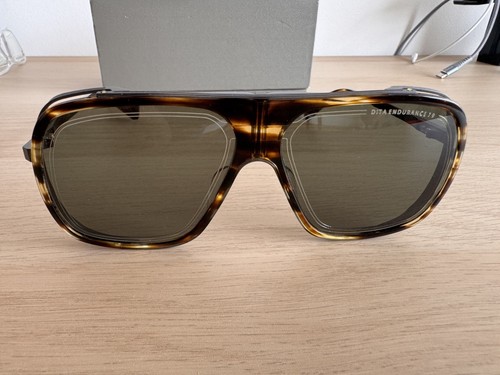 Authentic dita endurance - authentic,